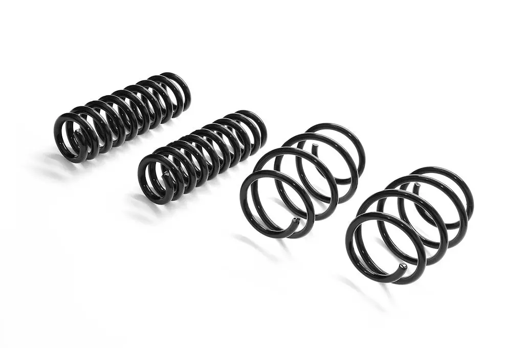 Mmx Performance G20 M340i / 330I Lowering Spring Set 1