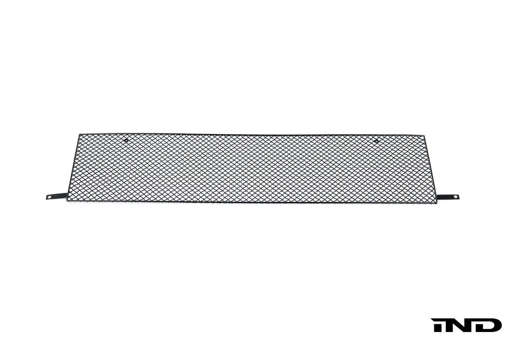 Zunsport G8x M2 / M3 / M4 Oil Cooler Grille 1