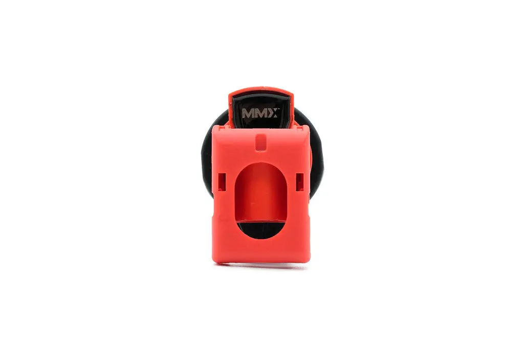 Mmx High Performance Ignition Coils N-Series 1