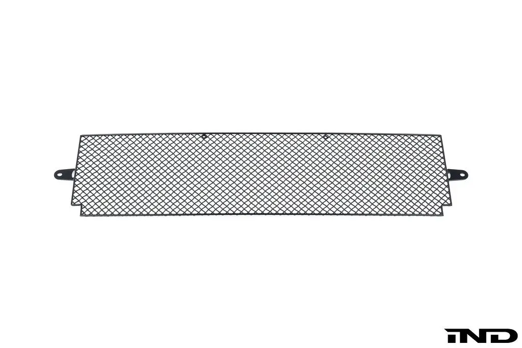 Zunsport F90 M5 - Oil Cooler Grille 1
