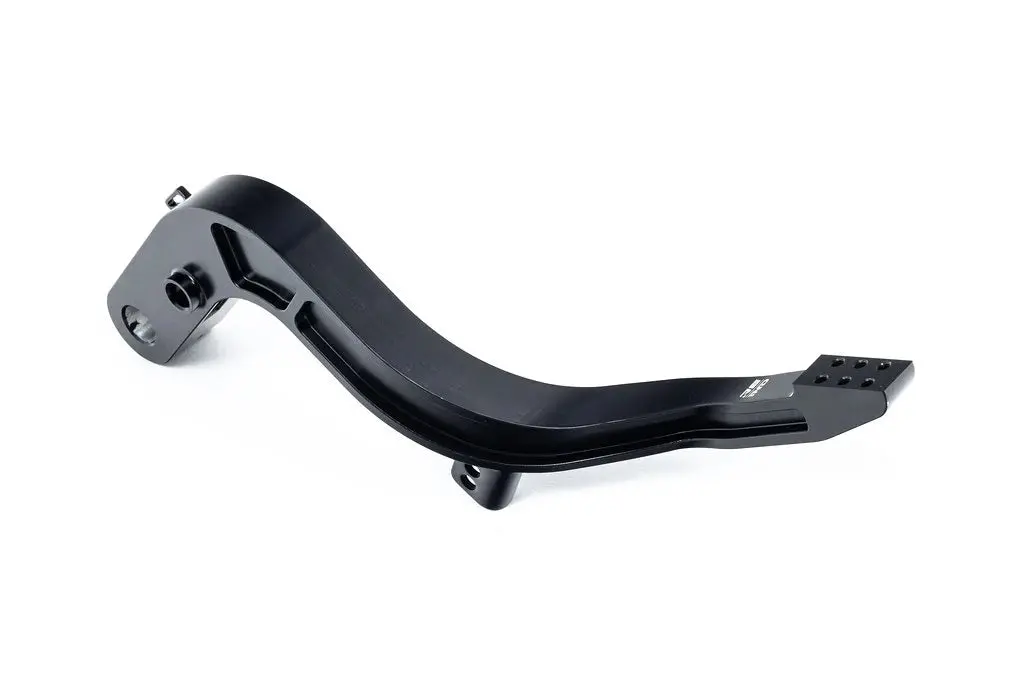 Rogue Engineering Bmw G8x M2 / M3 / M4 Short Throw Clutch Pedal Arm - Lhd 1