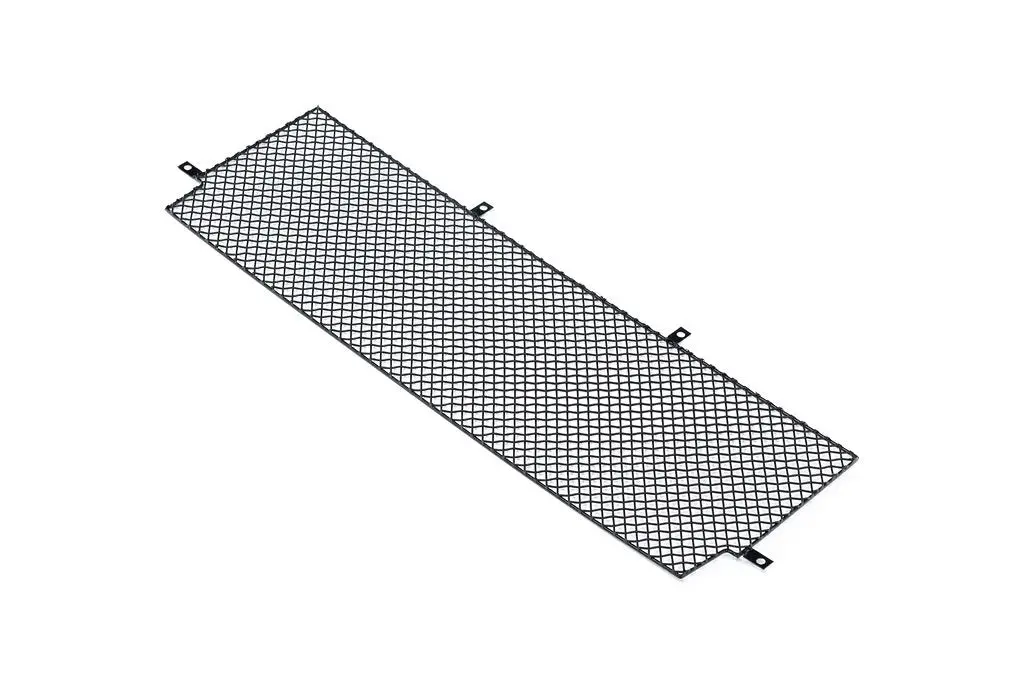 Zunsport Bmw G90 / G99 M5 Oil Cooler Grille 1