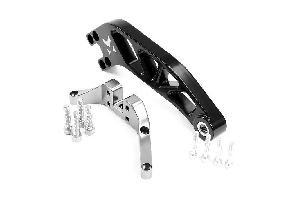 Mmx Performance G8x M2 / M3 / M4 Dual Differential Mount 1