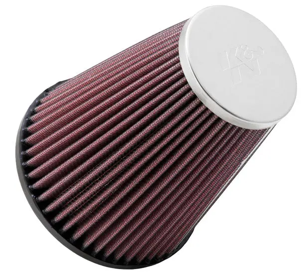 K&N Marine Flame Arrestor (59-2030) 1
