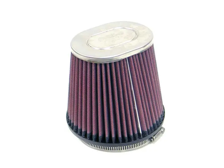 K&N Marine Flame Arrestor (59-5002) 1