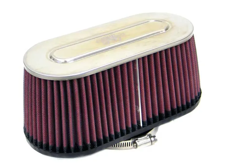 K&N Marine Flame Arrestor (59-5005) 1