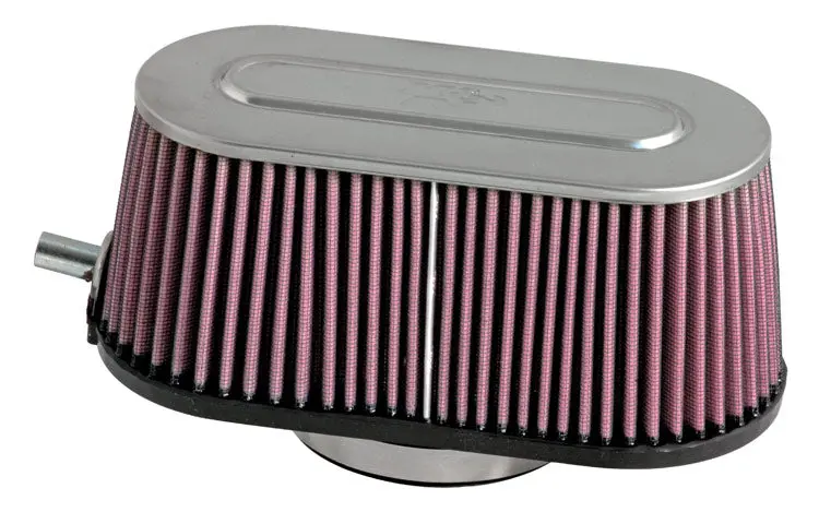 K&N Marine Flame Arrestor (59-5006) 1