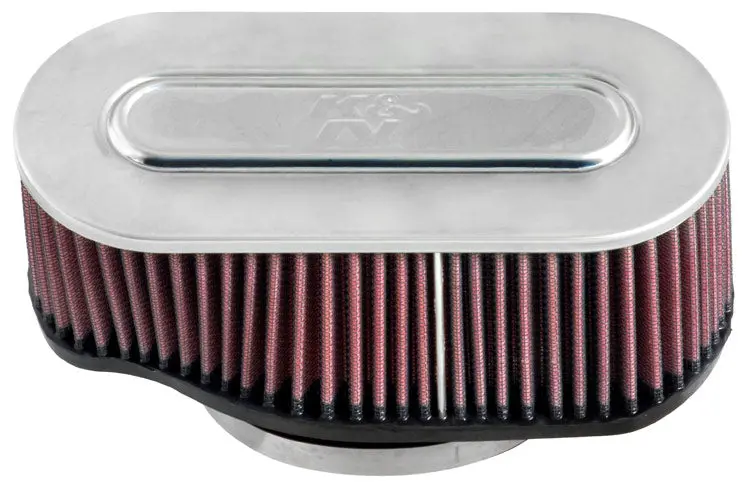 K&N Marine Flame Arrestor (59-5020) 1