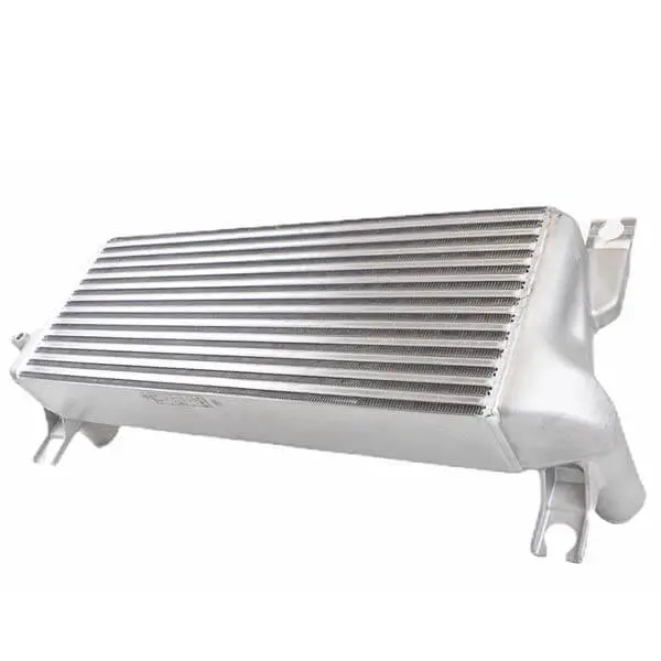 Ford Raptor / Ranger / Everest / Mazda Bt50 | 2011 - 2021 | Garrett | Powermax Intercooler 1