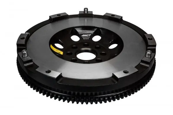 Act 01-06 Bmw M3 E46 Xact Flywheel Streetlite 1