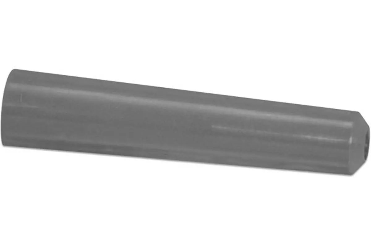 Msd Hemi Spark Plug Boot Large, Bulk 3467 1