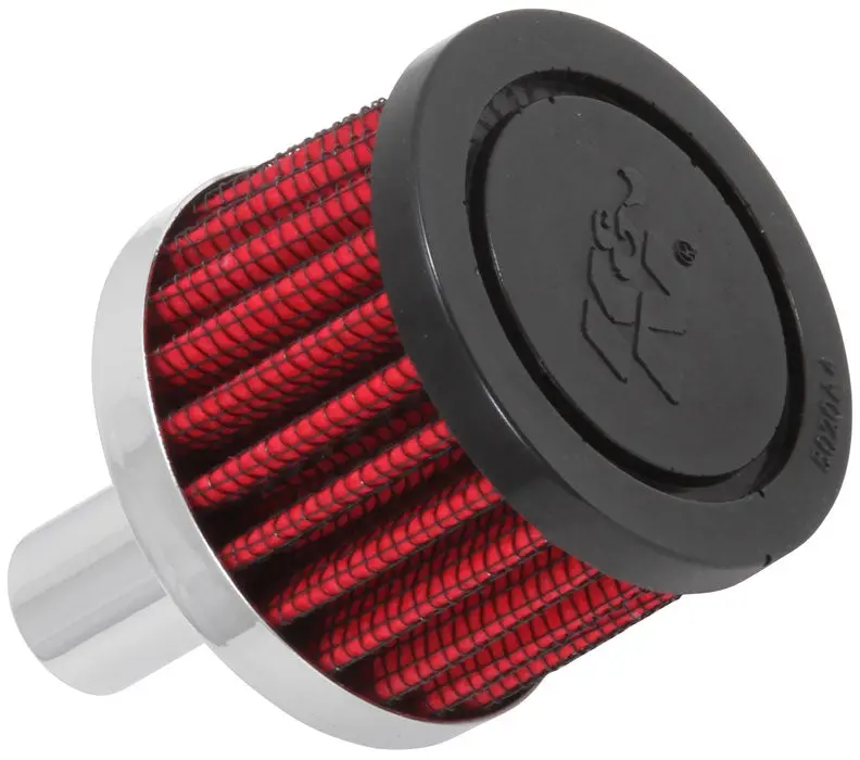K&N Vent Air Filter/ Breather (62-1020) 1