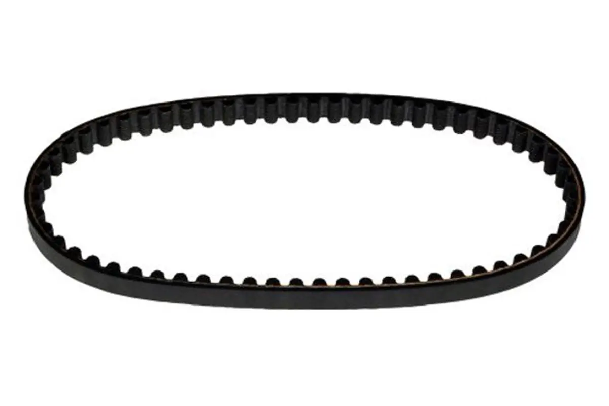 Moroso 97154 - Moroso Belt, Radius Tooth 1