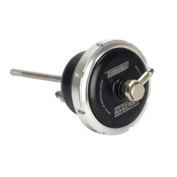 Ford Focus St250 Mk3 2.0L - Turbosmart Actuator 7Psi 1