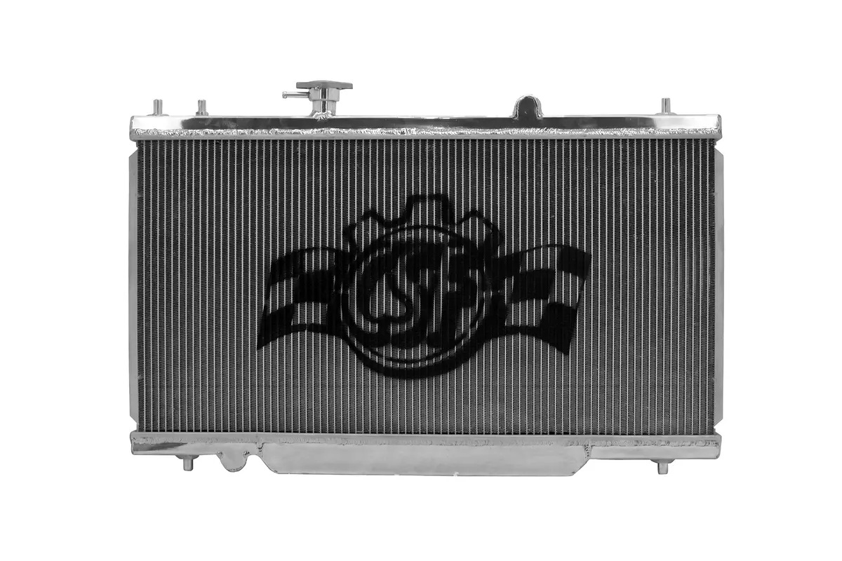 Acura Rsx 02-06 Radiator 1