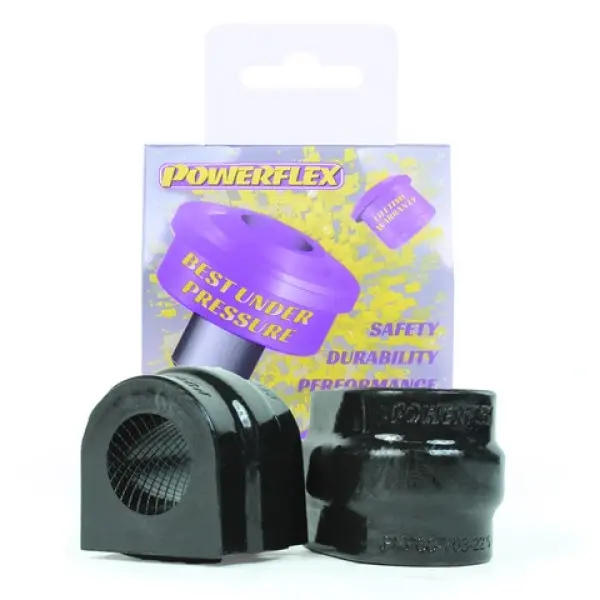 Front Anti Roll Bar Bush 22.5Mm Pff60-703-22.5 1
