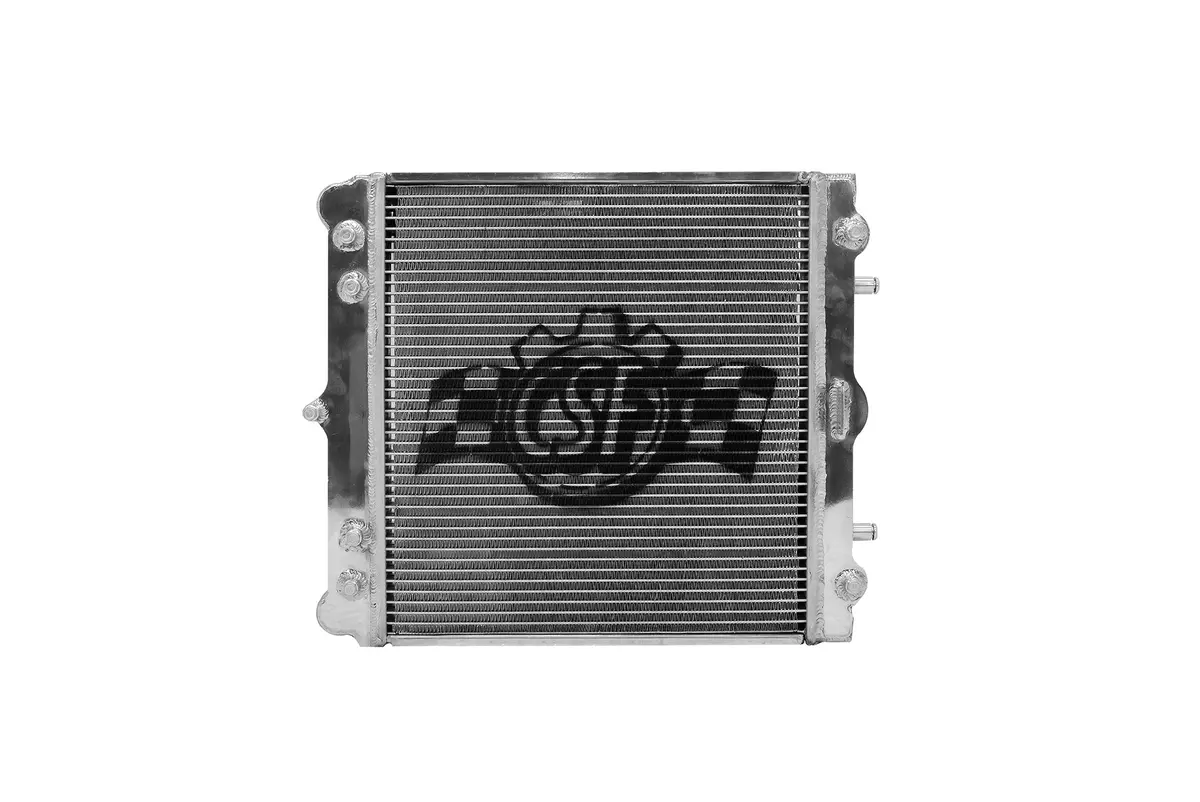 Porsche Boxster 986 96-04 / 911 Carrera/Gt3 996 98-05 Radiator L+R 1