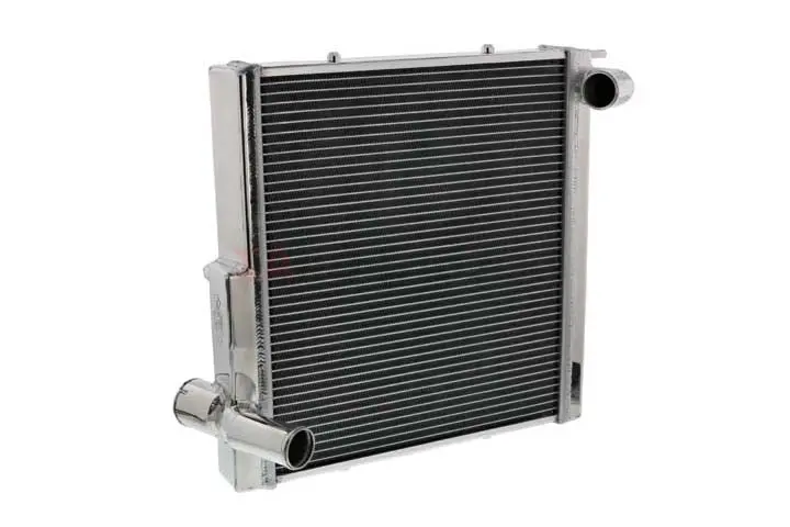 Porsche 911 Carrera/Boxster/Cayman 991/981 Gt4 Right Radiator 1