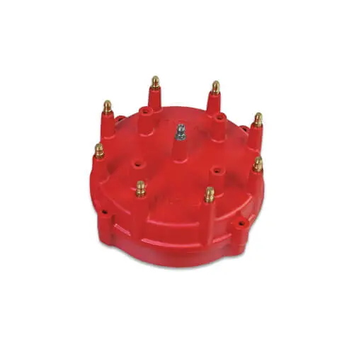 Msd Pro Cap Adapt Kit 7455 1