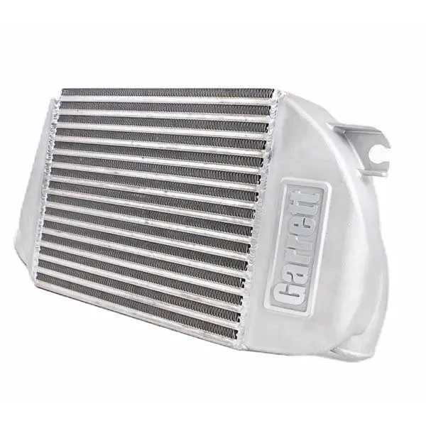 Subaru Wrx 2.0L | 2015 - 2021 | Powermax Intercooler 1