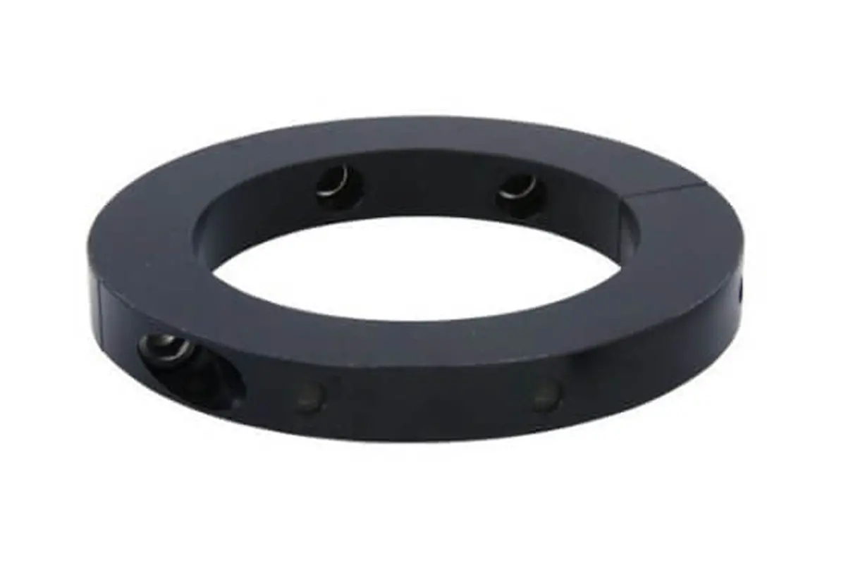 Racepak Drive Shaft Collar 8 Magnet 800-Cl-8M 1