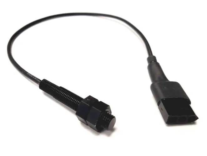Racepak Drive Shaft Sensor 800-Ss-Msc-5 1