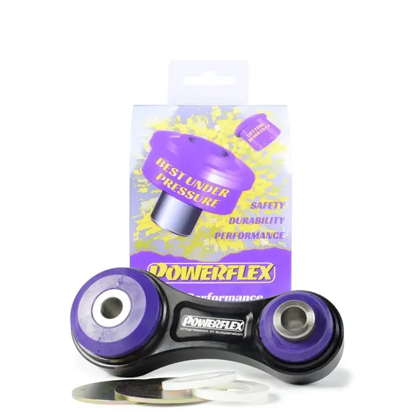 Upper Engine Torque Mount - Fast Road/Track Pff60-8020P 1