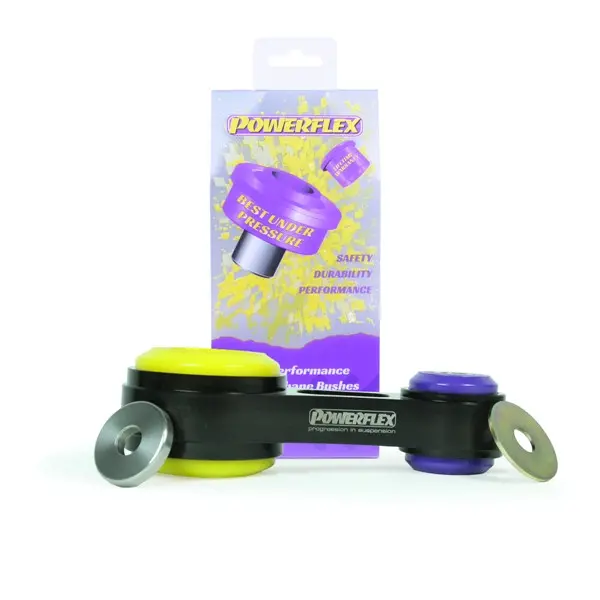 Lower Torque Mount - Road Pff60-8025 1