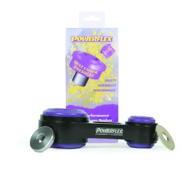 Lower Torque Mount - Fast Road/Track Pff60-8025P 1