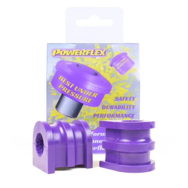 Front Anti Roll Bar Bush 20.5Mm Pff60-803-20.5 1