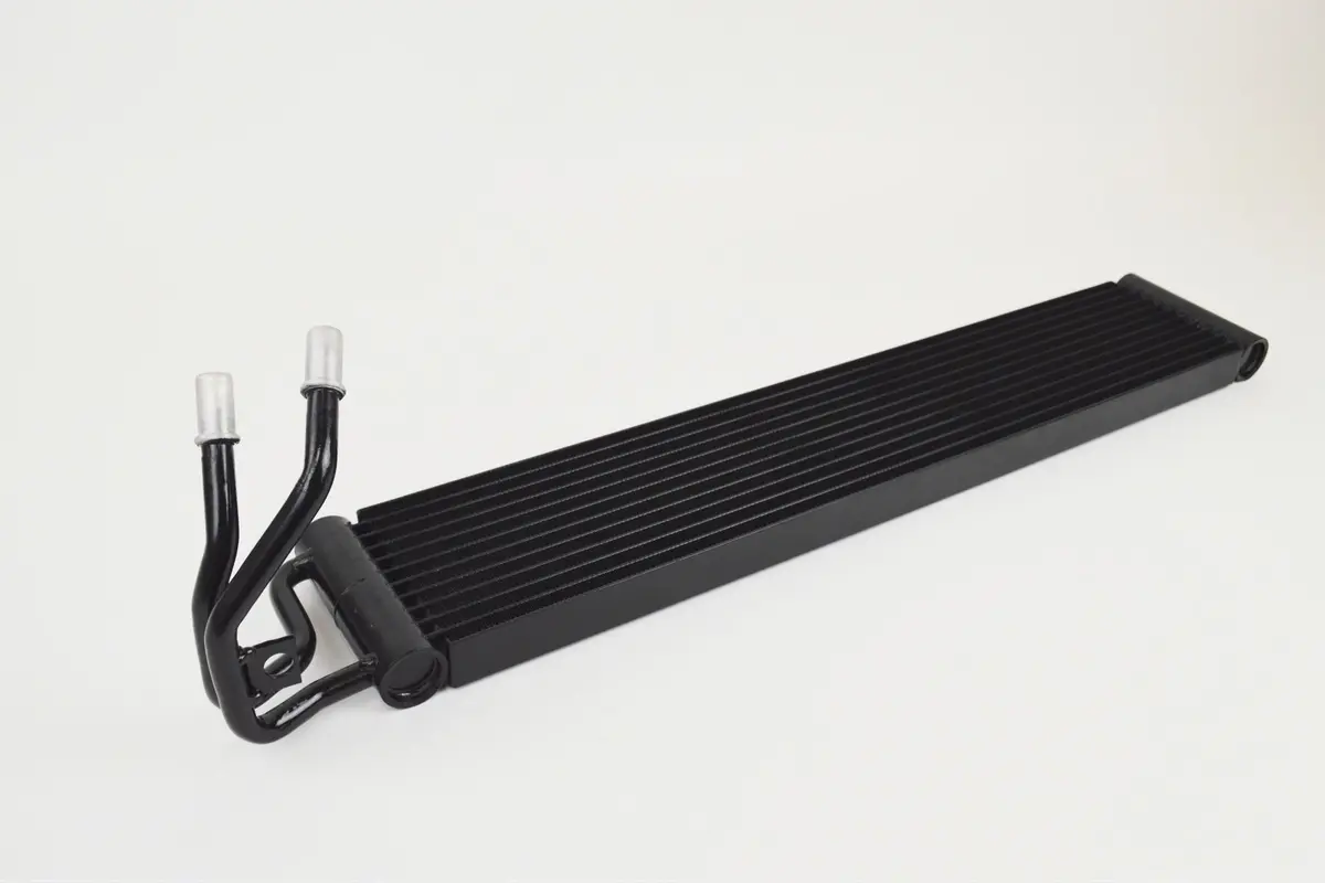 Bmw F8x M3/M4/M2c Dct Transmission Cooler 1