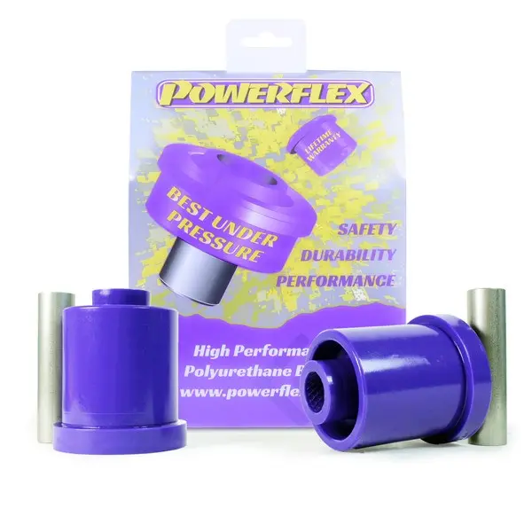 Rear Beam Mounting Bush Pfr60-810 1