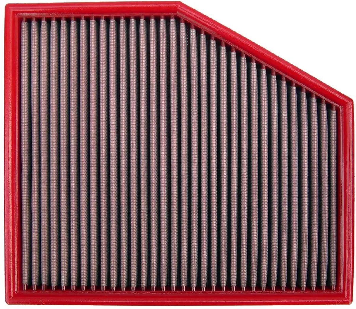Bmc 07-10 Bmw 5 (E60/E61) 520 I Replacement Panel Air Filter 1