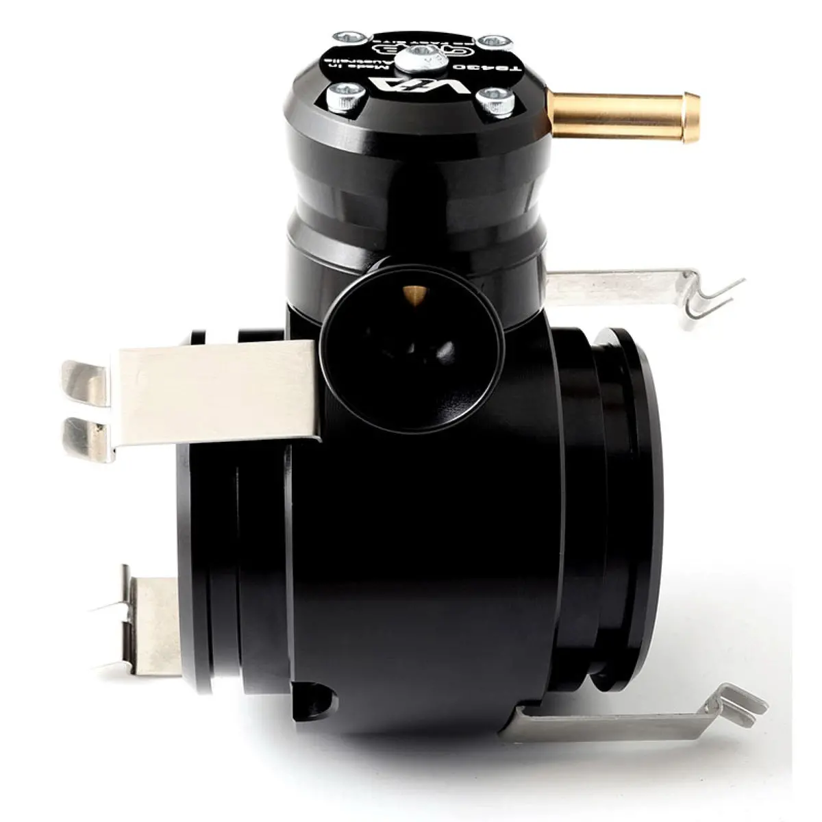 Go Fast Bits Audi/Vw 1.4Ts Dv  Performance Blow-Off Valve 1