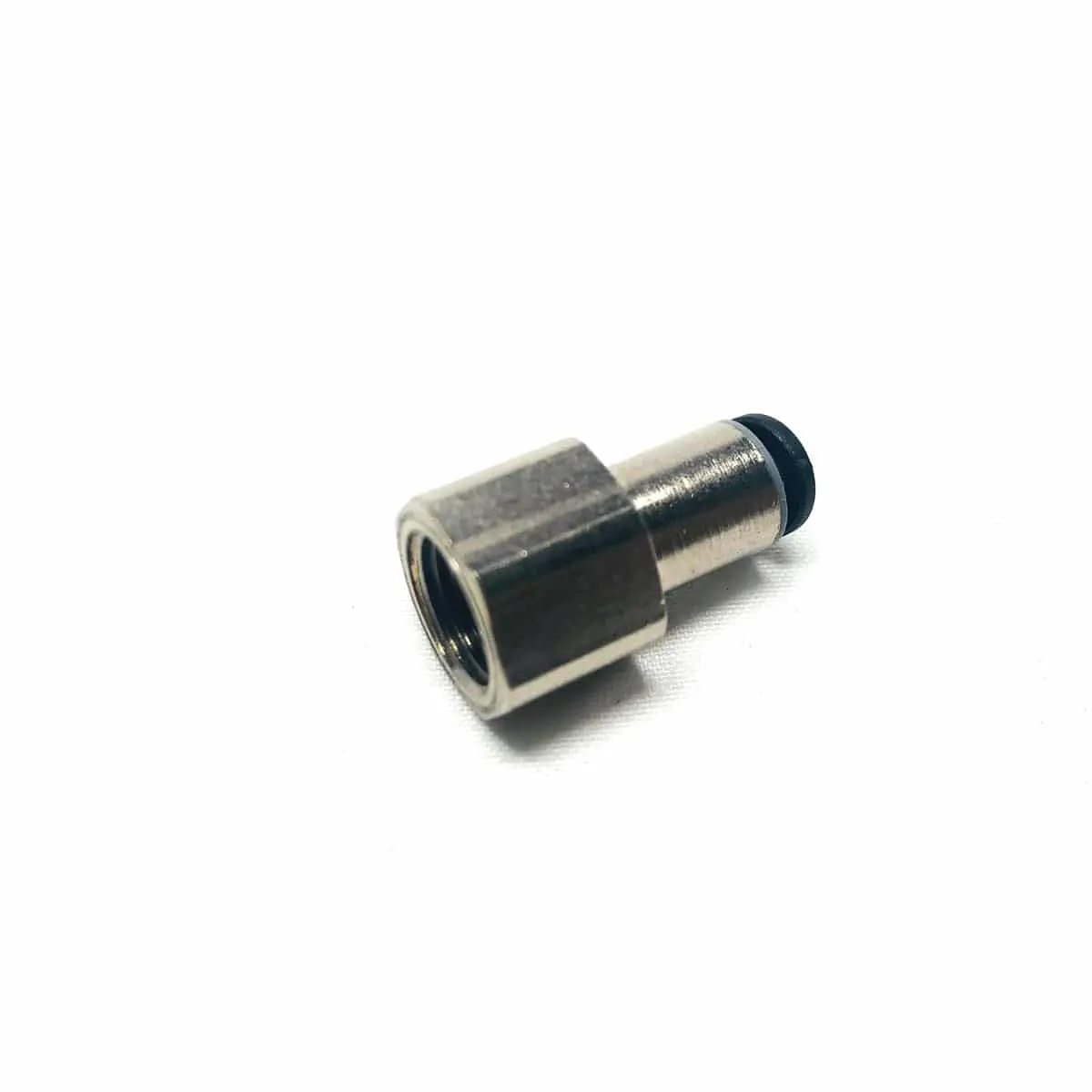 Air Fitting 5/32T 1/8P Female 1