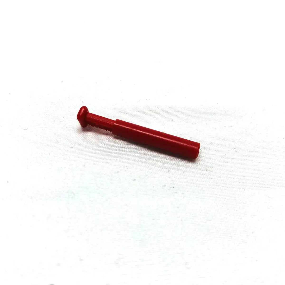 Air Fitting Push Lock Plug 5/32" 1