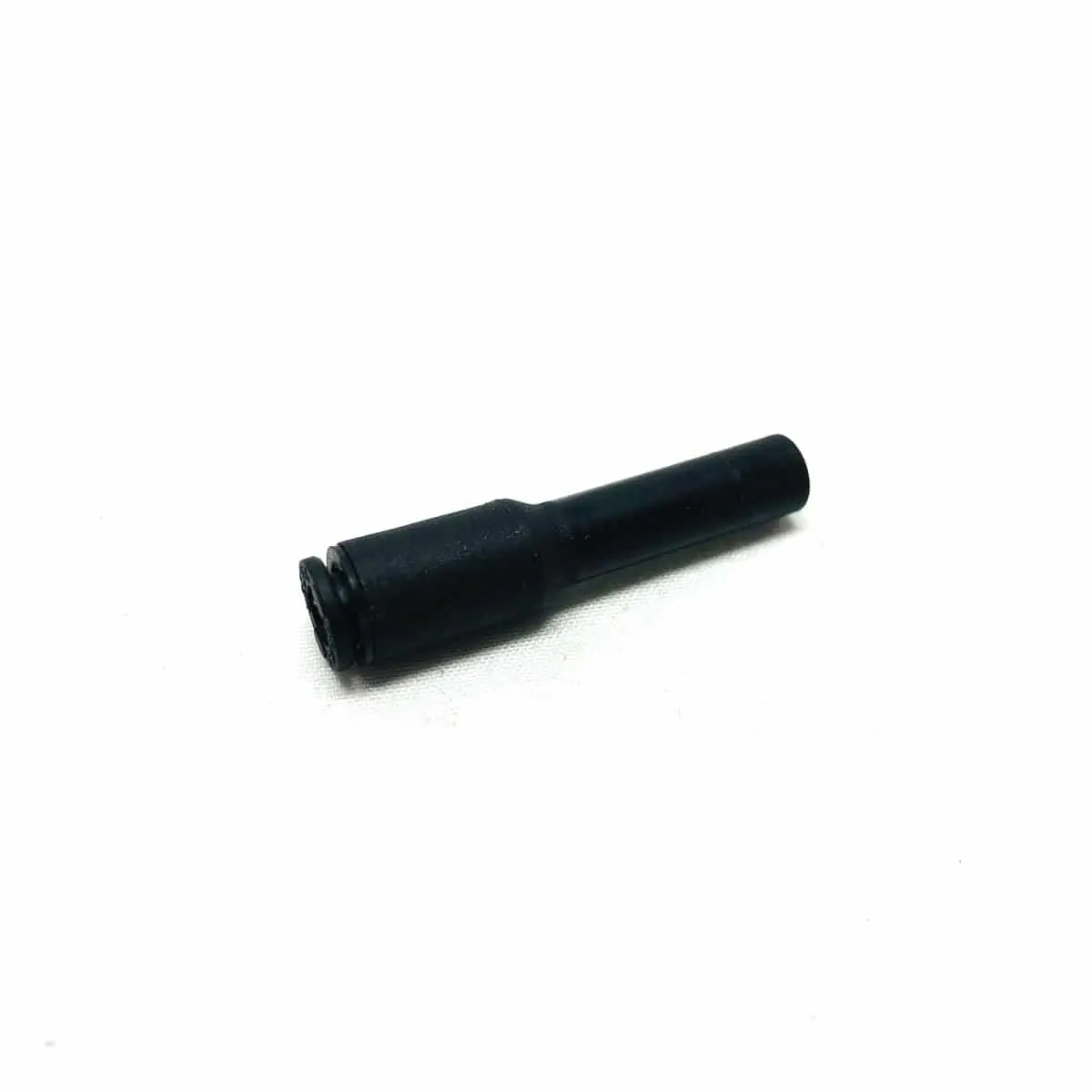 Air Fitting Reduce 3/8 To 1/4 1