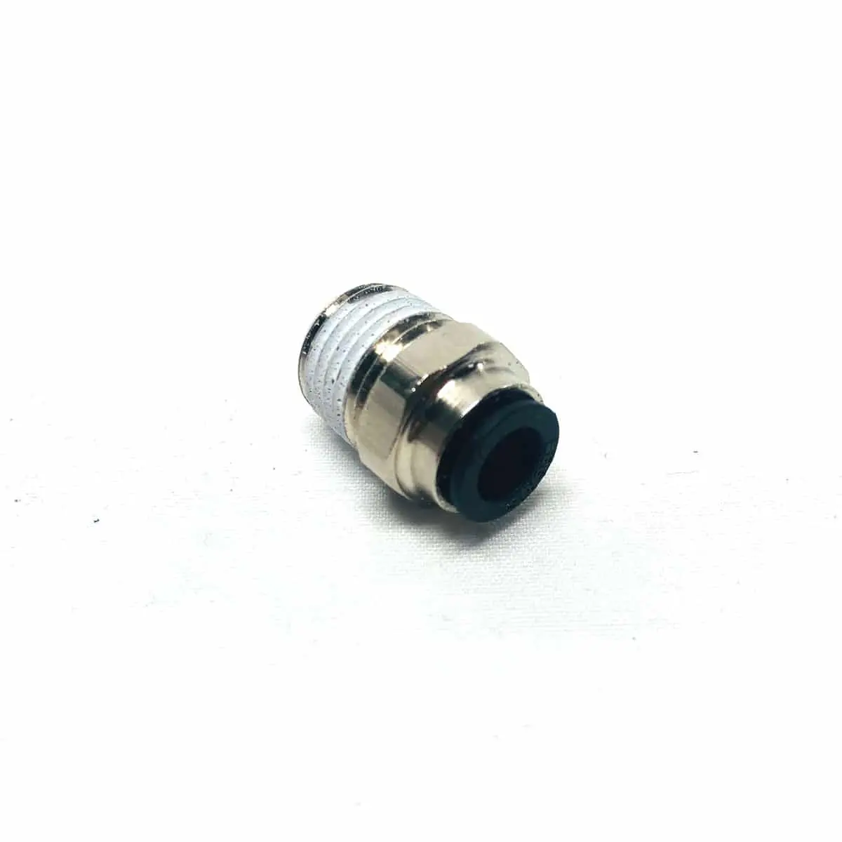 Air Fitting 5/32T 1/8P Straight 1