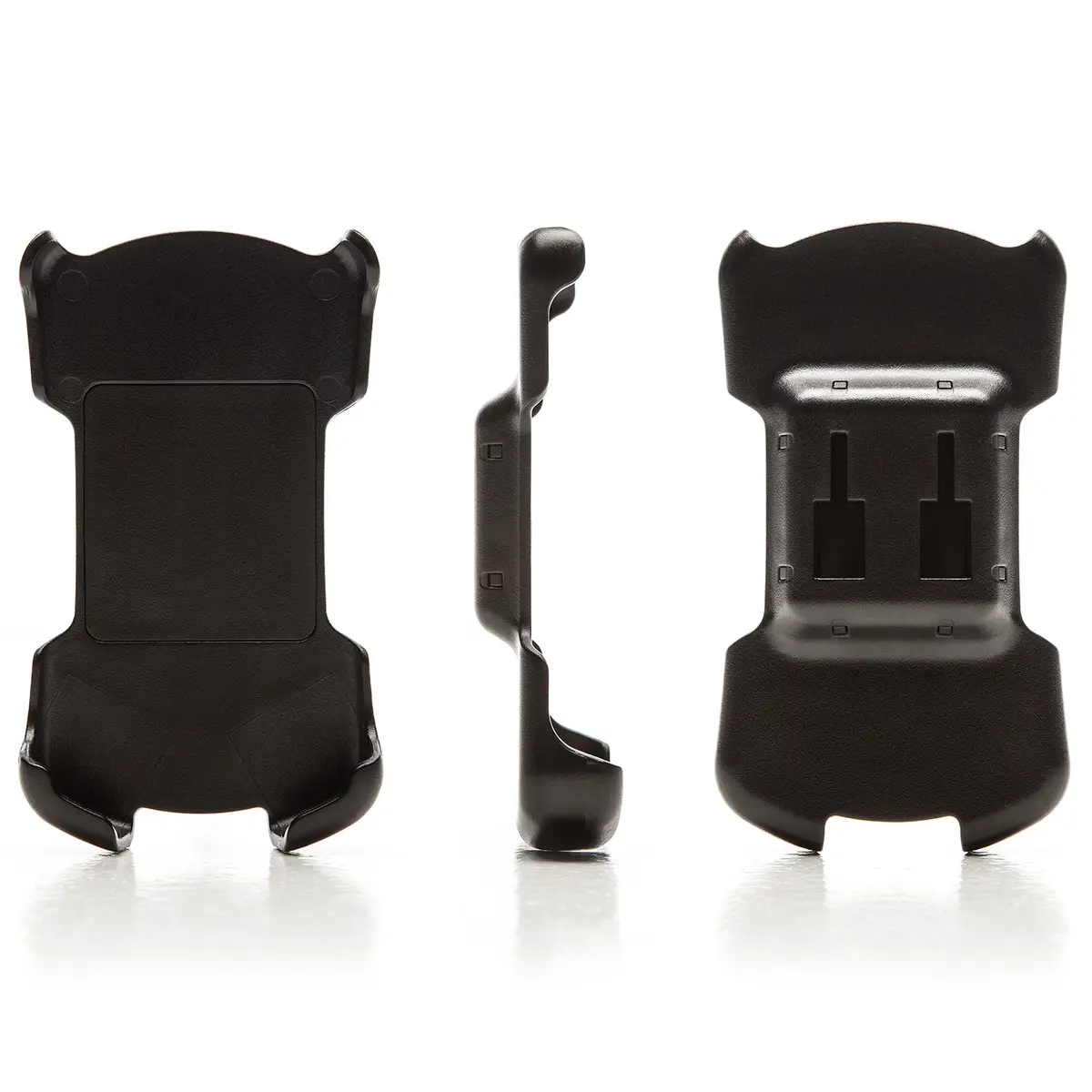 Cobb Accessport V3 Holster 1