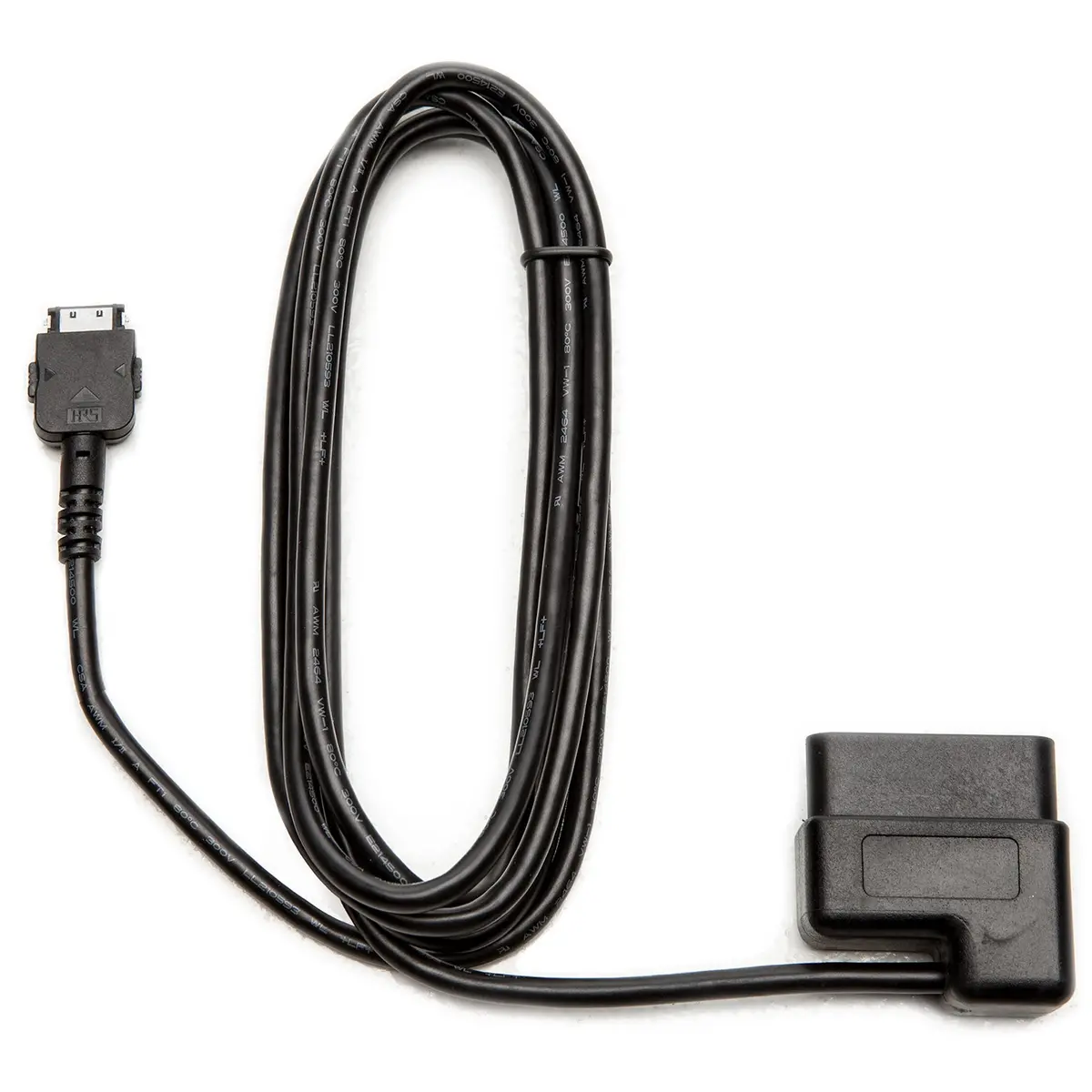 Cobb Accessport V3 Obdii Universal Cable 1