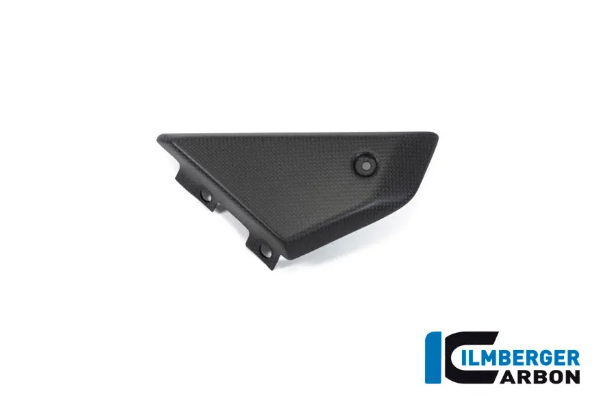 Cover Under The Frame Left Matt Ducati Scrambler 1100 From 2017 1