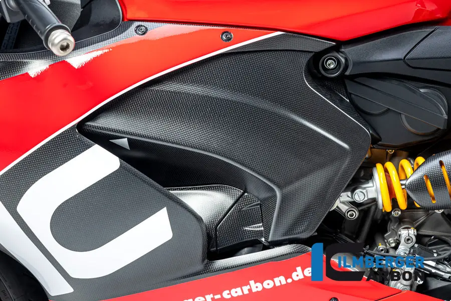 Cover Under The Frame Left Matt Panigale V2 1