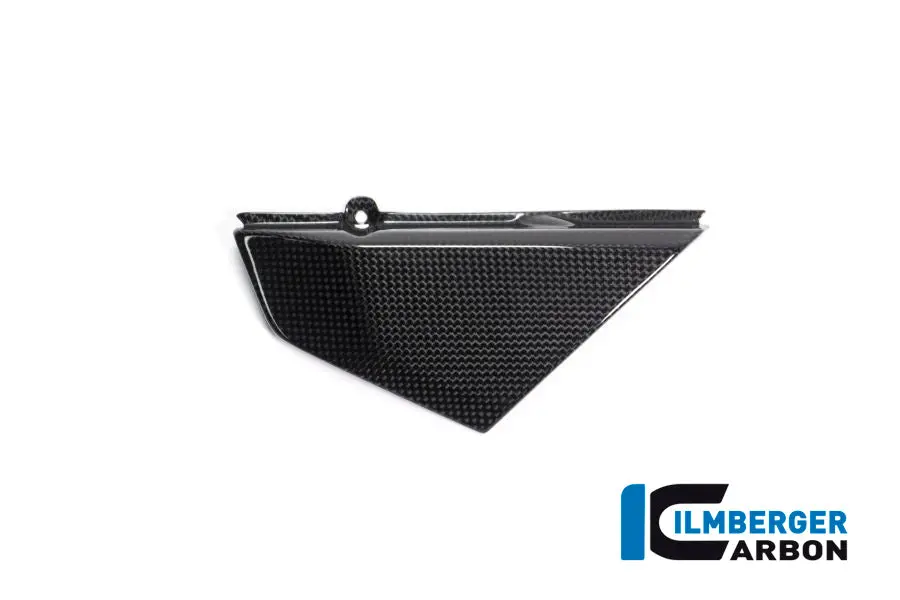 Cover Under The Frame Right Gloss Ducati Scrambler'16 1