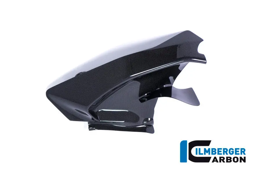 Side Panel Under The Tank Right Gl Panigale V4 / V4 S 1