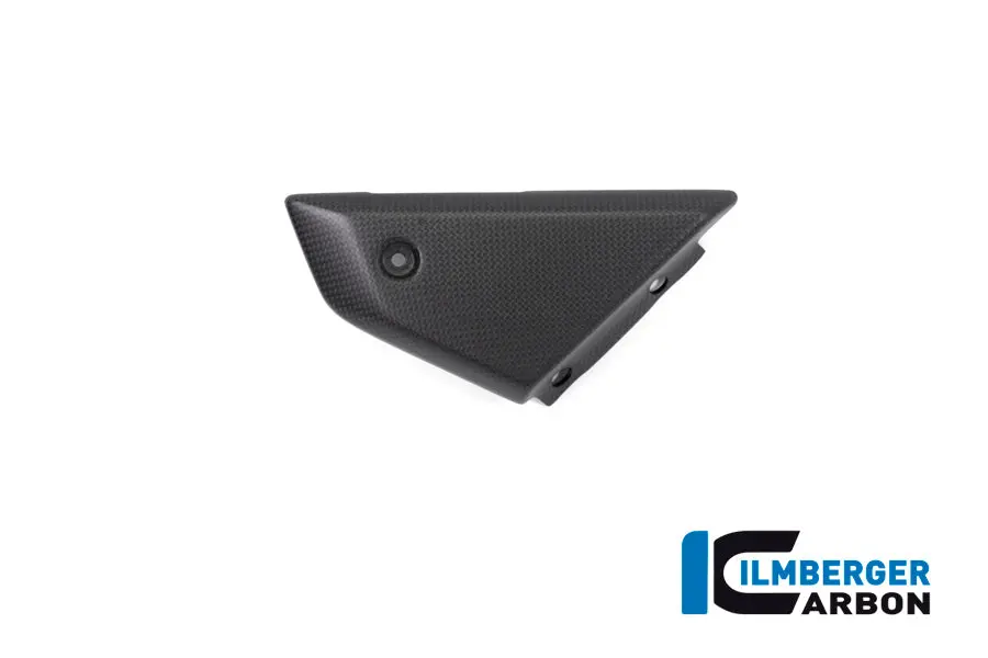 Cover Under The Frame Right Matt Ducati Scrambler 1100 From 2017 1