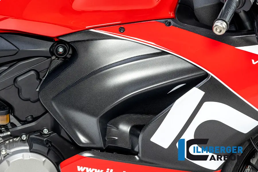Cover Under The Frame Right Matt Panigale V2 1