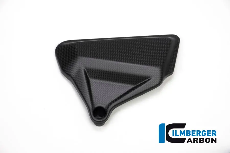 Cover Under The Frame Right Matt  Xdiavel'16 / Diavel 1260 1