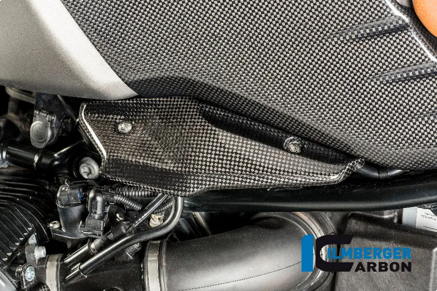 Injector Cover - Bmw R Nine T Scrambler 1