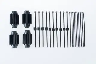 Kw Electronic Damping Cancellation Kit For Bmw F8x M3 & M4 1