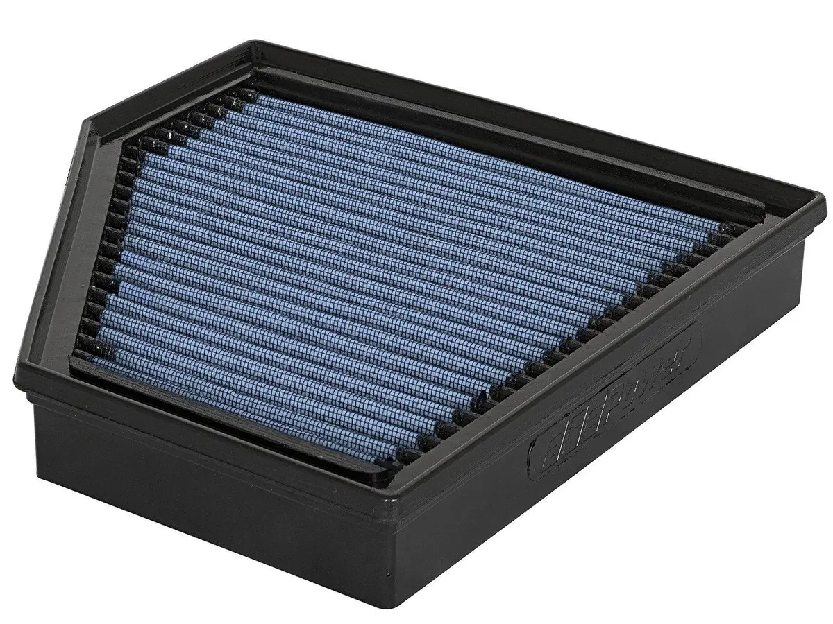 Afe Magnumflow Air Filters Oer P5r A/F P5r 1